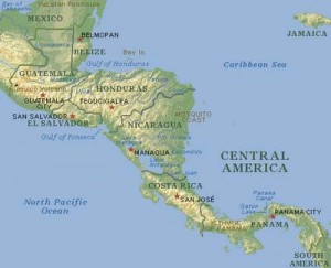 Centro-America1