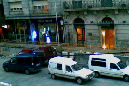 post-image