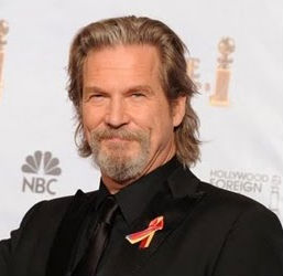 Jeff_Bridges