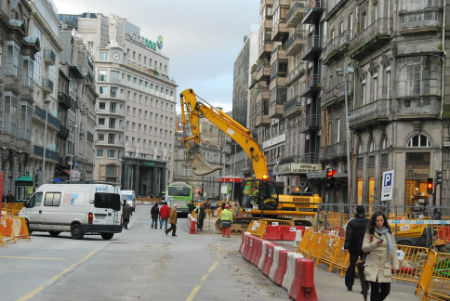 Obras/vigoalminuto.com