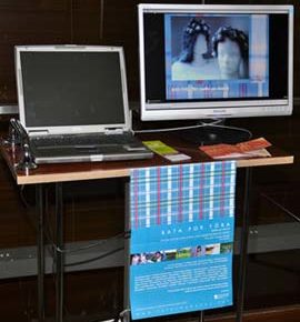 post-image
