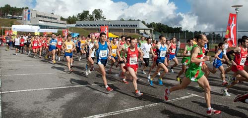 carrera10km