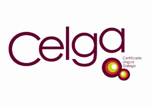 celga_web