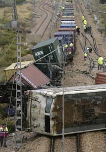 choque-trenes-avila