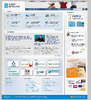 nueva_web_de_la_xunta nueva_web_de_la_xunta