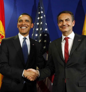 obama-zapatero