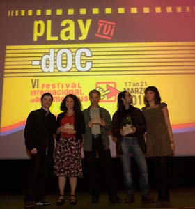 play-doc-premios