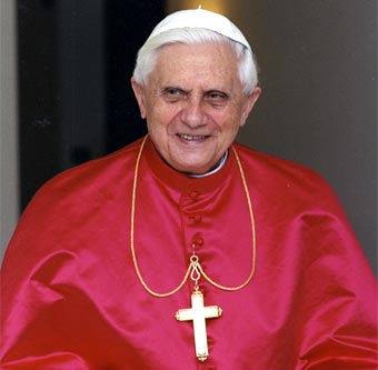 ratzinger_2