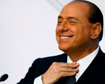 silvio-berlusconi