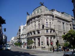 teatro-caixanova