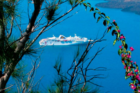 Grand Voyager Grand Voyager
