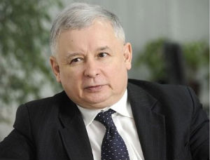 Jaroslaw_Kaczynski