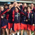 Seis do Nadal, campion da serie 'Seis do Nadal'. Seis do Nadal, campion da serie 'Seis do Nadal'.
