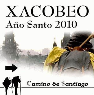 Xacobeo_2010 Xacobeo_2010