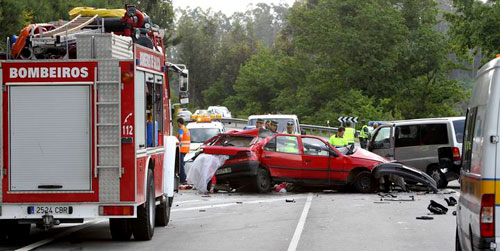 Foto: Rtve.es Foto: Rtve.es