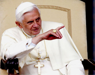 benedictoxvi