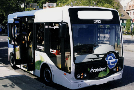 bus-1