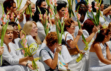 damas-de-blanco