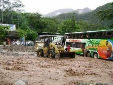 inundaciones-en-peru