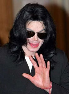 michael_jackson