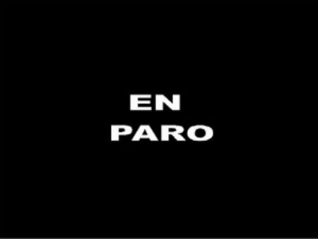 paro