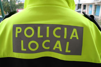 policia-local policia-local