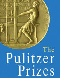 pulitzer_prizes_logo