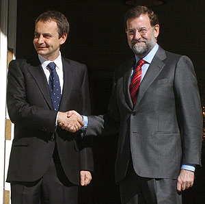 rajoy-y-zapatero