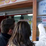 Bono Emancípate, Xunta de Galicia, mocidade, vivenda, axudas públicas, alugueiro, compra de vivenda, emancipación, Alfonso Rueda, DOG