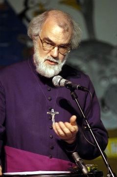 rowan-williams