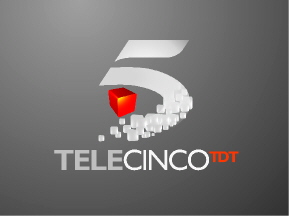 telecinco_tdt