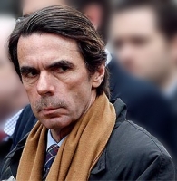 Aznar