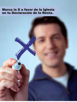 Campaña Renta_2009