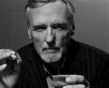 Dennis Hopper