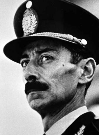 Jorge_Rafael_Videla