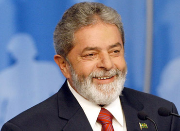 Lula