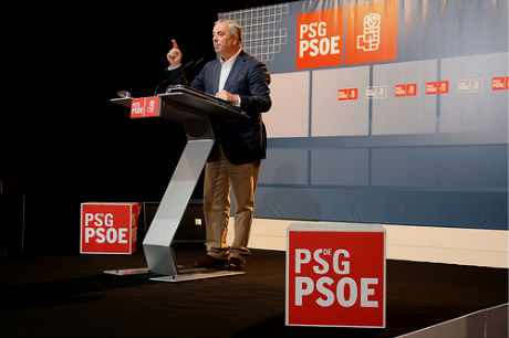 PSdG PSdG