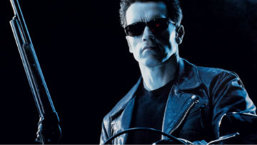 Terminator2_1920x1080