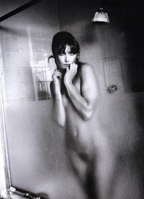 carla_bruni