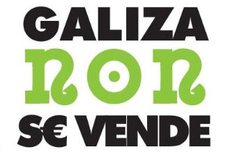 galiza-non-se-vende