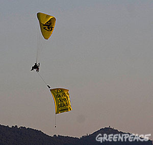 greenpeace-vigo2