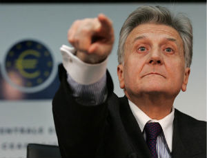 jean-claude-trichet