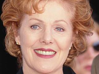 lynn_redgrave