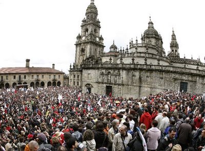 manifestacion_galego