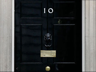 number-10-downing-street