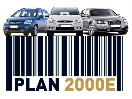 plan2000e_fiat