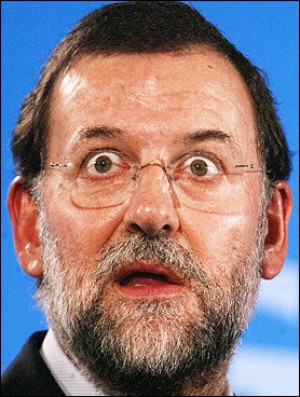 rajoy1