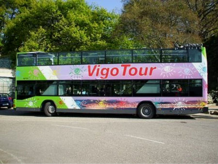 Bus_turistico_(1)