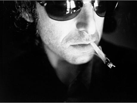 Calamaro