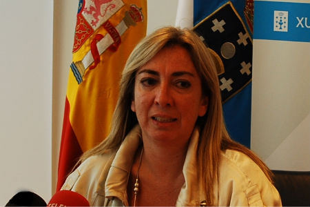 Lucía Molares/Tresyuno Comunicación